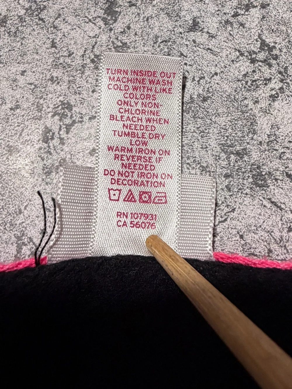 N/A